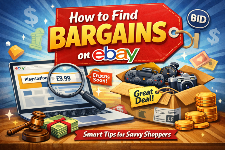 513839e0 5179 418e 9a05 a652929a13a9