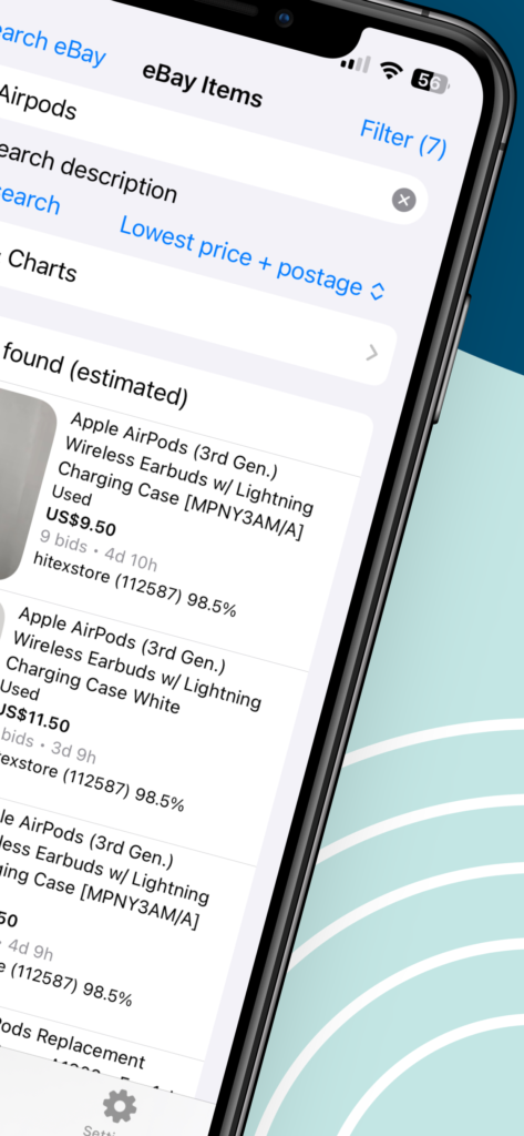 apple iphone 11 pro max screenshot 1