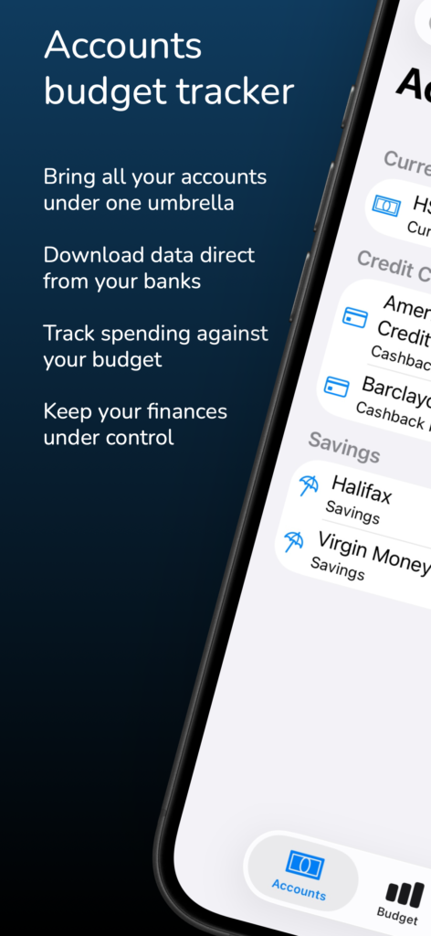apple iphone 16 plus screenshot 1