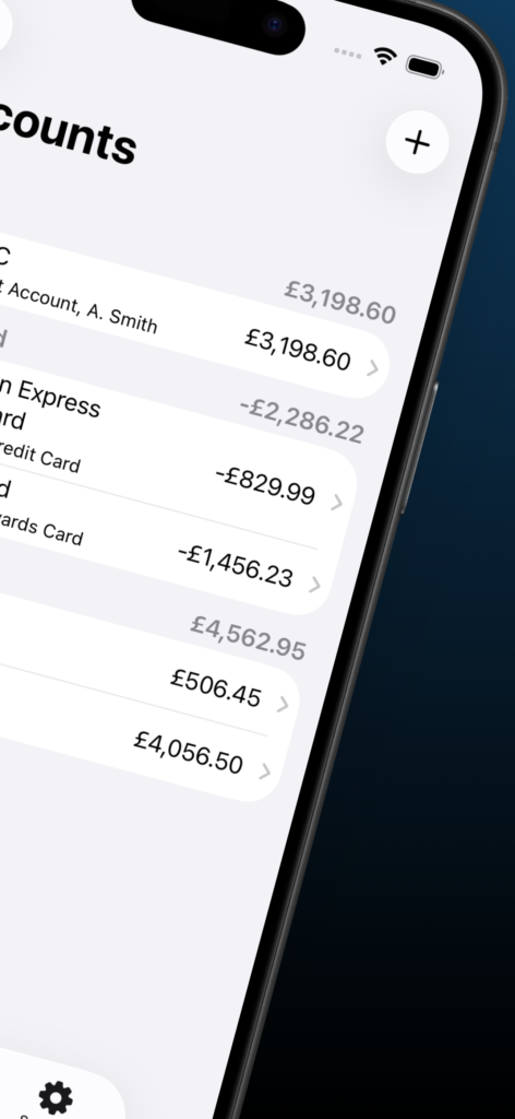 apple iphone 16 plus screenshot 2