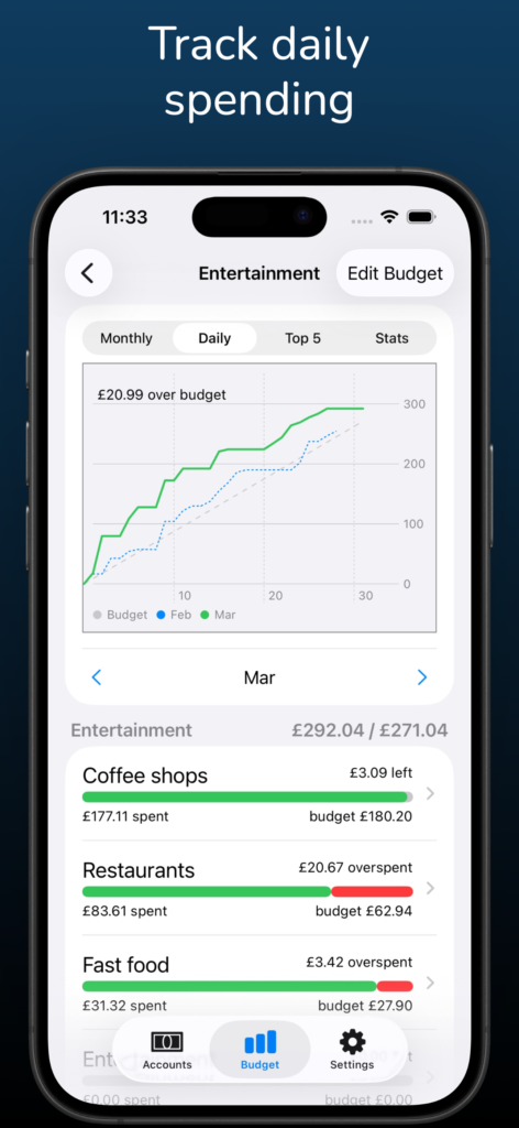 apple iphone 16 plus screenshot 3