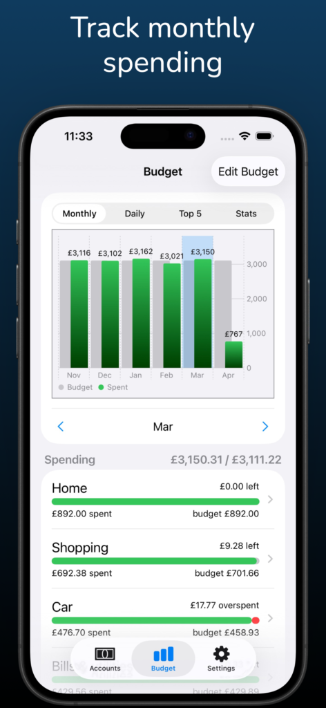 apple iphone 16 plus screenshot 4