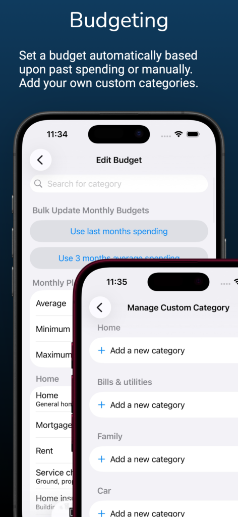 apple iphone 16 plus screenshot 6