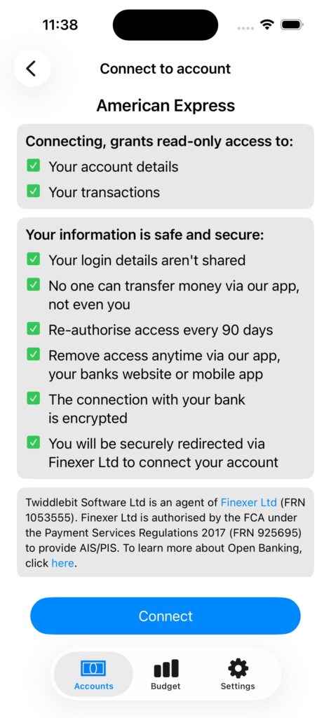 simulator screenshot iphone 15 pro ios26.1 2026 04 11 at 11.38.37
