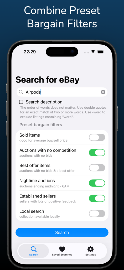 apple iphone 16 plus screenshot 3