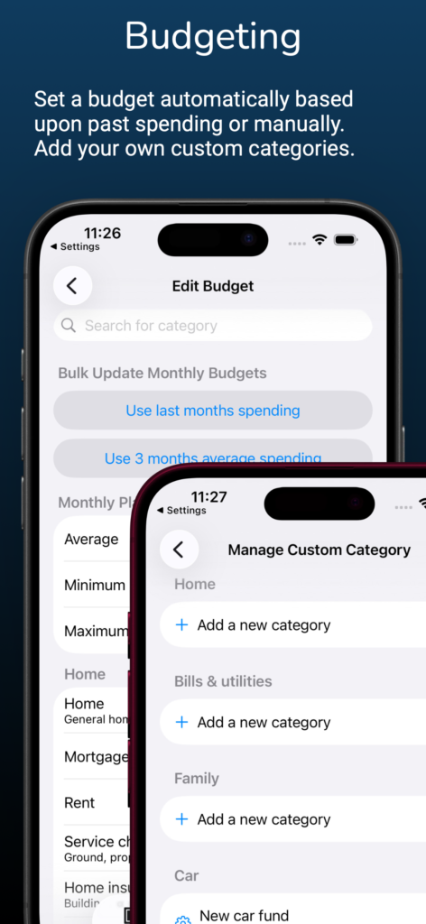 apple iphone 16 plus screenshot 6