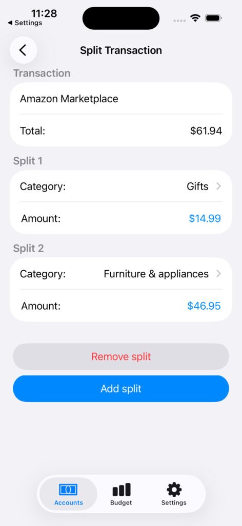 simulator screenshot iphone 15 pro ios26.1 2026 06 18 at 23.28.26